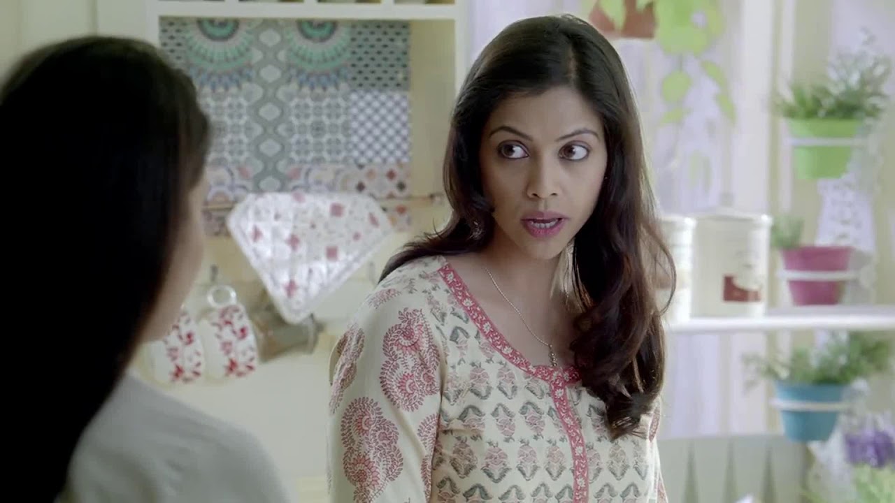 CASTING REEL KISSAN KETCHUP TVC YouTube