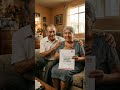 INFONAVIT PERDONA DEUDAS 2026 😱🏠 | Revisa si tu crédito ya fue LIQUIDADO