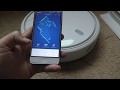 Лучший Робот пылесос с Китая. Xiaomi Mi Robot Обзор и опыт использования