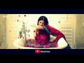 Copy of Tera Chehra Official Video Song   Sanam Teri kasam
