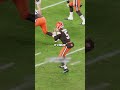 Jameis Winston is one of the funniest players in the NFL 💀