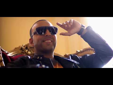 Arash Feat Sean Paul She Makes Me Go Official Video