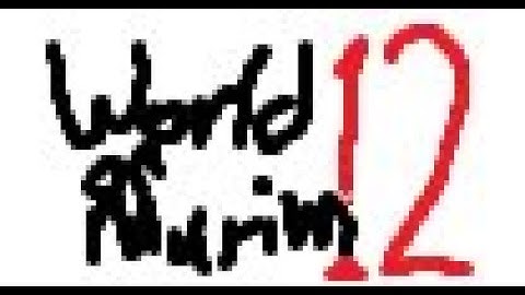 world of murim devlog 12