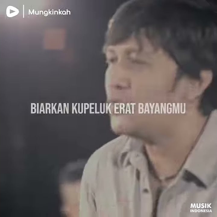 Stinky - Mungkinkah #lagu30detik #story30detik #musik30detik #30detik
