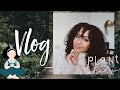 May Vlog: More Home Decor!
