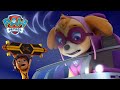 Pups help Danny get his stolen skateboard back! | PAW Patrol Episode | Cartoons for Kids Compilation