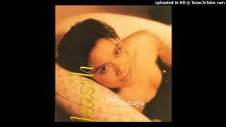 Ruth Sahanaya - Jangan Buang Waktu - Composer : Erwin Gutawa & Lulu 1999 (CDQ)