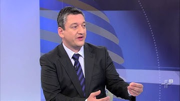 Nesses dias de desconto tem gente que vai além do senso de oportunidade ? 29/11/2014