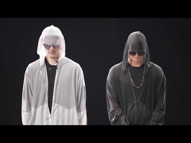 DJ? Foy feat DJ SHACHO - 222 (official music Video) - YouTube