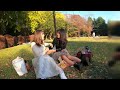Tickling I Had A Sudden Tickling Contest With Some Cute Female College Students In The Park Tickling I Had A Sudden Tickling Contest With Some Cute Female College Students In The Park
