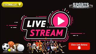 [LIVENOW**]?? PEAC-Pecs Women vs Uni Gyor Women LIVE STREAM