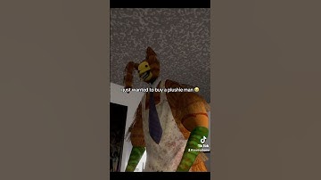 uhh..😭 #shorts #gmod #garrysmod #gmodshorts #funny #memes #nextbots #gaming #shortvideo #short #fyp