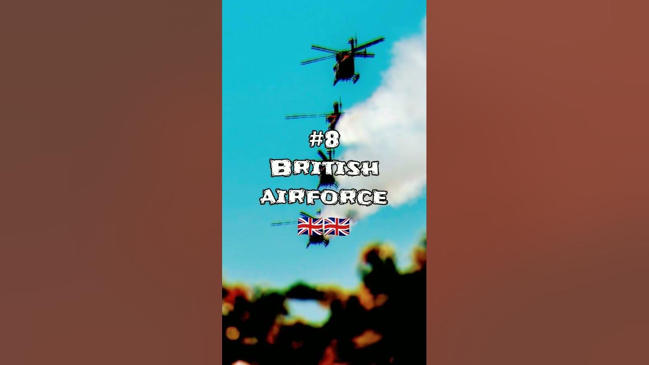 top-10-powerful-airforce-in-the-world-shorts-airforce-country-youtube