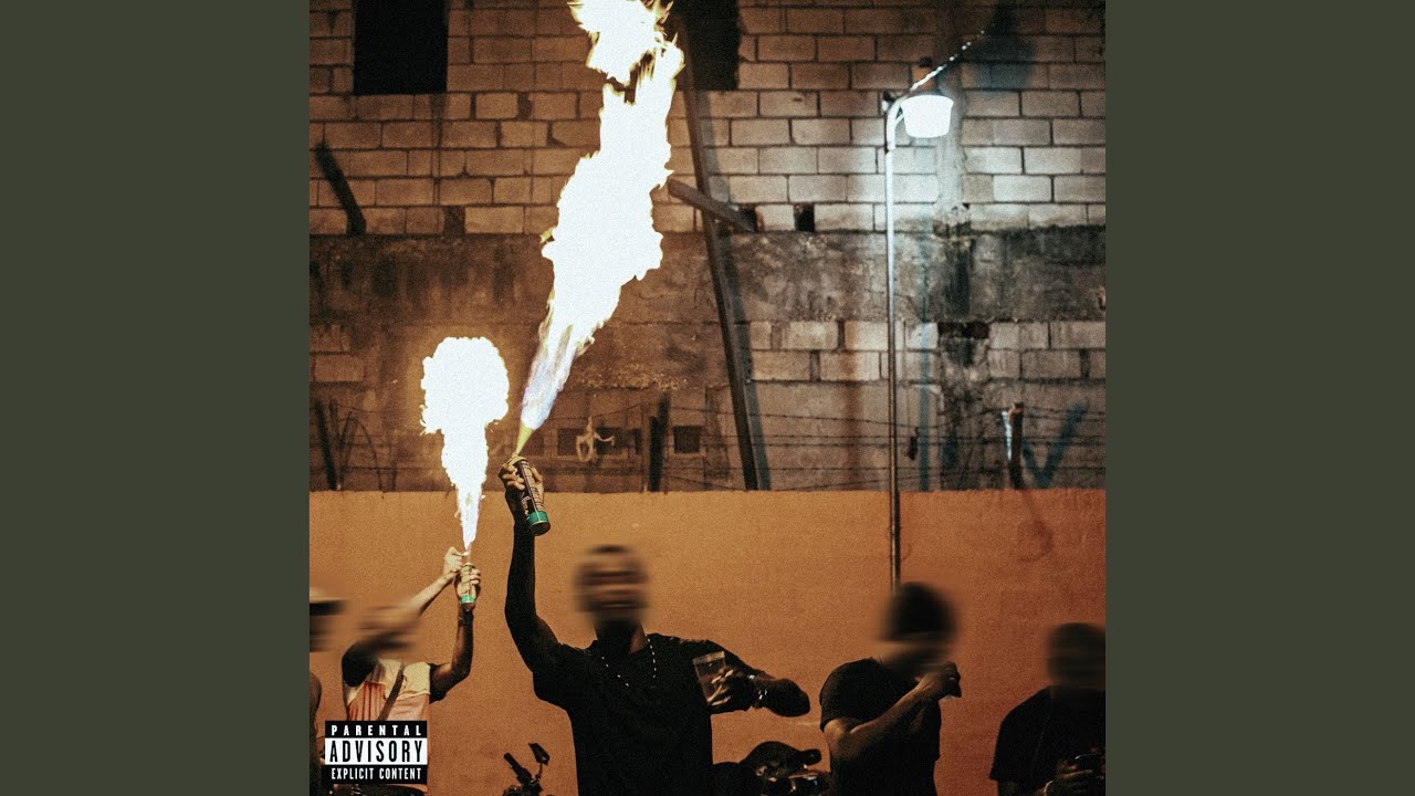 Tonton 2 Shot Gyal di YouTube Tonton 2 Shot Gyal di YouTube