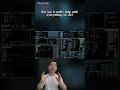 AI Does My Job Series Dialogue Pippit 202605131509