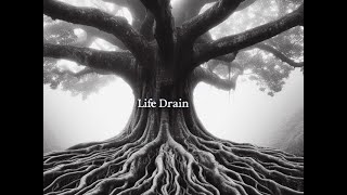 Life Drain