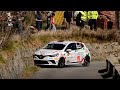 69° Rally di Sanremo 2022 - Crash &amp; Show