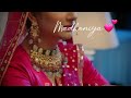 Madhaniya | song | WhatsApp status | video