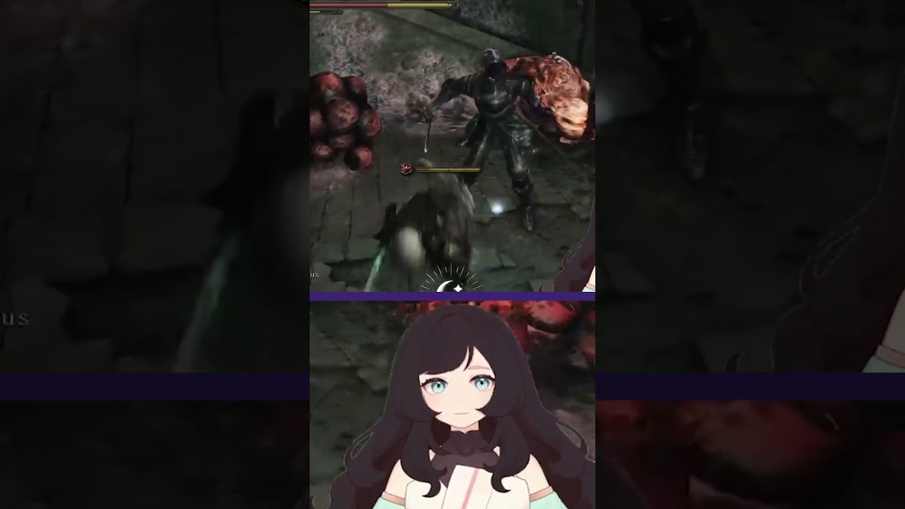 Essa sala é uma armadilha aaaaaaa  #vtuber  #vtuberbr