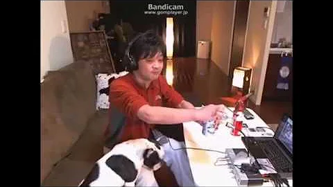 あんたたち いくわよ