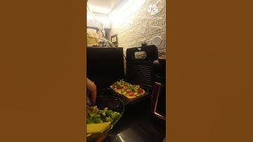 اذاعه القران الكريم ..فطار رايق..صباح الحب