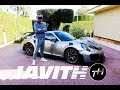 POR QUÉ COMPRÉ EL PORSCHE 911 GT2 RS | JAVITH