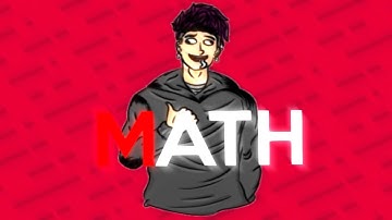 TESTE INTRO DORGAS|QUEREM TUTO?