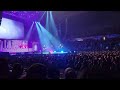 Volbeat - Shotgun Blues Live @ DCU Center Worcester, MA 2/11/2022