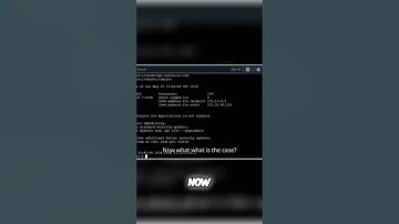 How to Create a Docker File | Build Image for Your Application