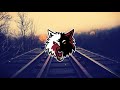 Trap Beat Instrumental Wolf