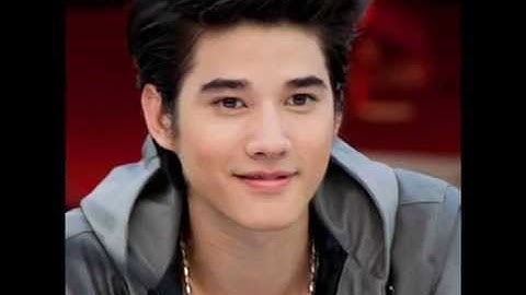 Palmy_ I want to stop the time (Yahk Yoot Way Lah) (EN sub).mp3