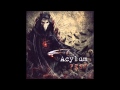 Acylum - My Knife (Reactor7x Remix)