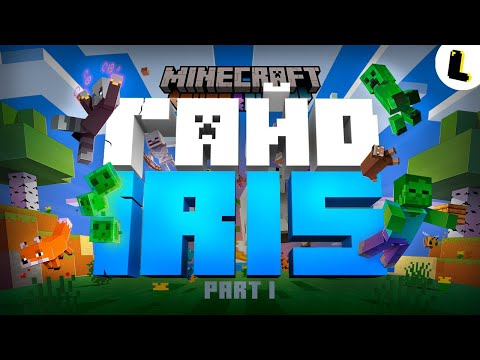 Как установить Iris для Minecraft 1.17 Плюсы и минусы аналога Optifine!