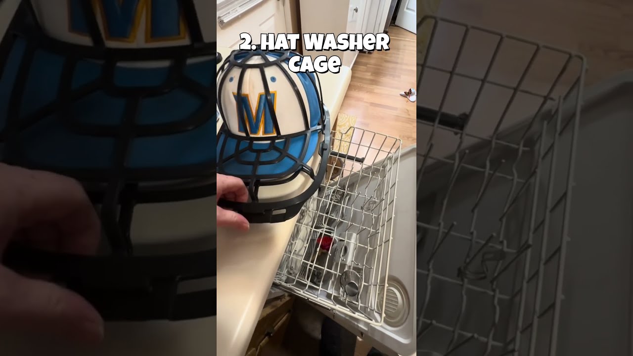 5 Clever Amazon Finds You Will Actually Use Best Gadgets 2025