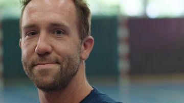 There’s no I in team: how diversity and inclusion lead to successful teamwork (George)