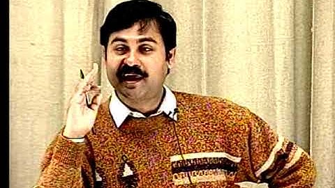 Asymptotic Analysis(Computer Science)