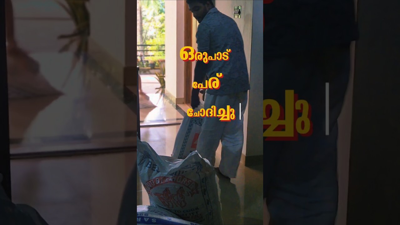 ak foods products🔥 