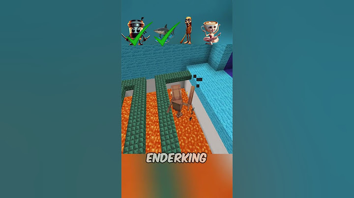 Italian Brainrot Mobs vs Obstacle Trap Course #minecraft #brainrot #italianbrainrot