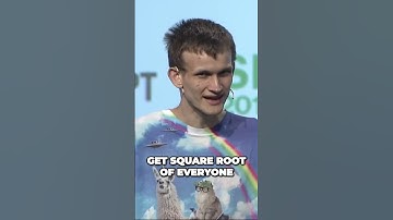 Revolutionizing Blockchain Security