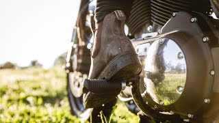 Iconic blundstone Clearance