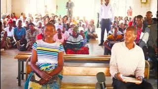 BUSHU : MHOFU MUSAPOTE MUCHIFAMBA NESHORT/PENT PAMBA PASIRI PENYU