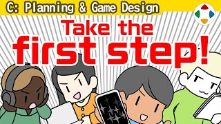 Making a Living Making Games  [Planning & Game Design]