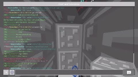 EOTW & SOTW (Traps & Kills & Combos) CosmicPE | Lava Planet