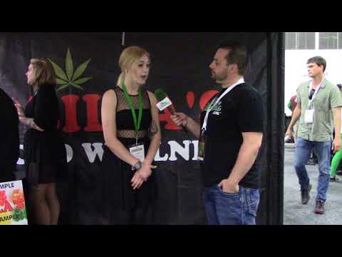 Dragons Den Cbd Gummies Is It Safe Effective
