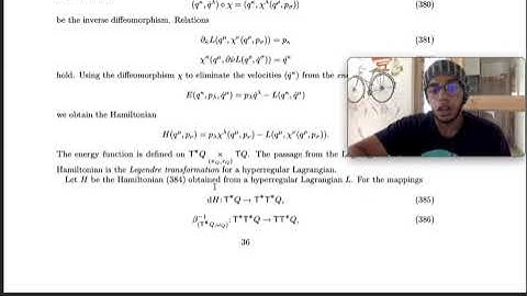 Legendre Transformation for Singular Lagrangians