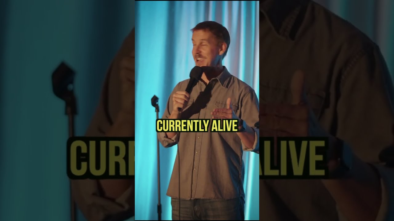 The Angriest Generations Genx Millennials Boomers Anger Standupcomedy Jokes Funny Shorts