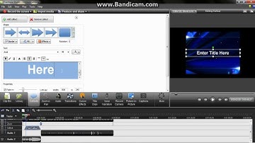 How to make a Fraps Video File Size Smaller!