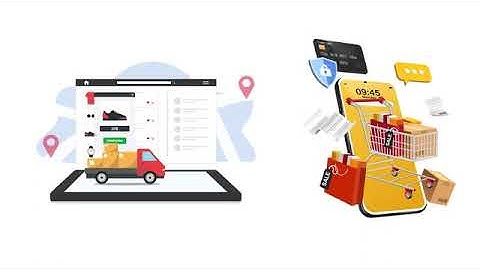 Cloud Computing Explained: Why It