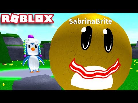 Bloxy Award Roblox Mining Simulator Youtube - youtube buying the new headstack roblox youtube Bloxy Award Roblox Mining Simulator Youtube - buying the new headstack roblox youtube