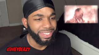 EST Gee - Misery Loves Company (official video) *reaction